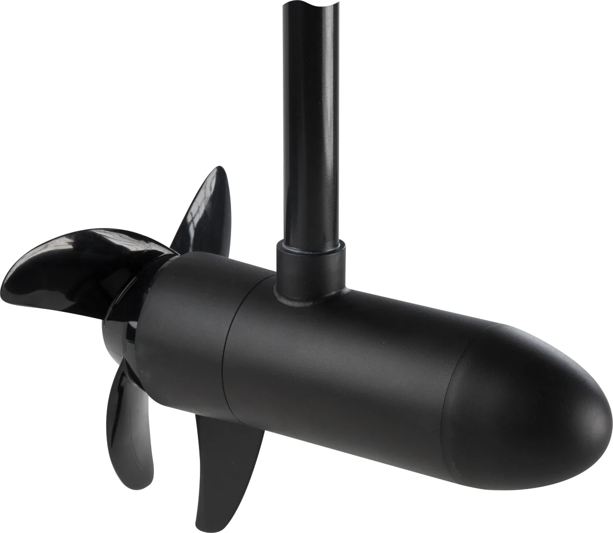 Тролинг мотор Motorguide Xi3 Kayak - снимка 3