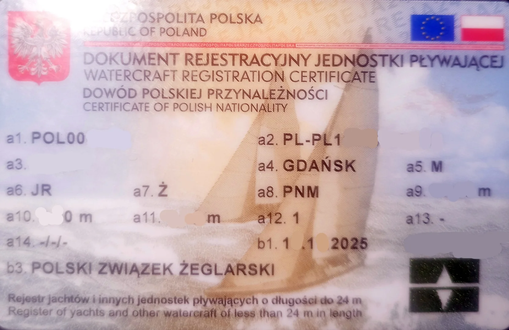 Slide 11