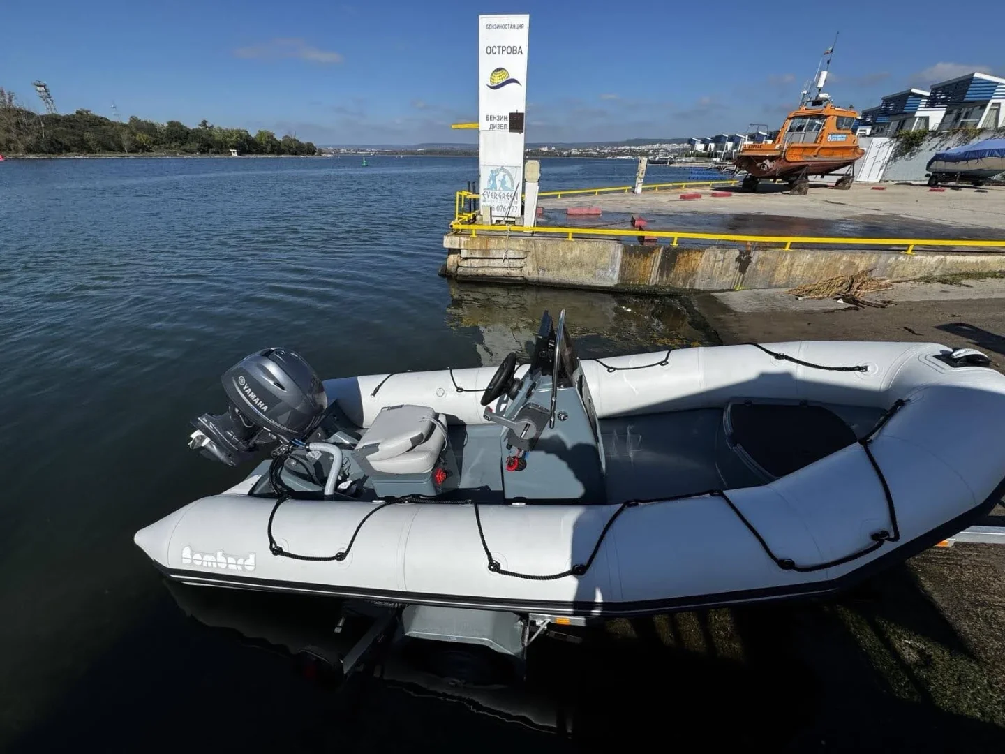 Slide 7