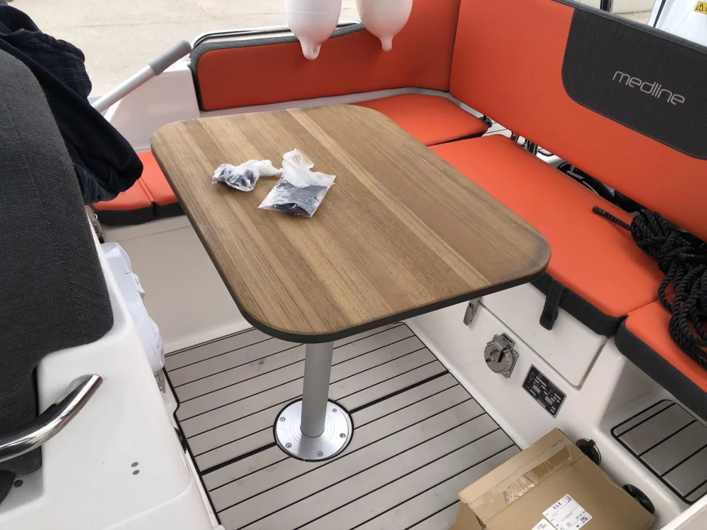 Slide 12