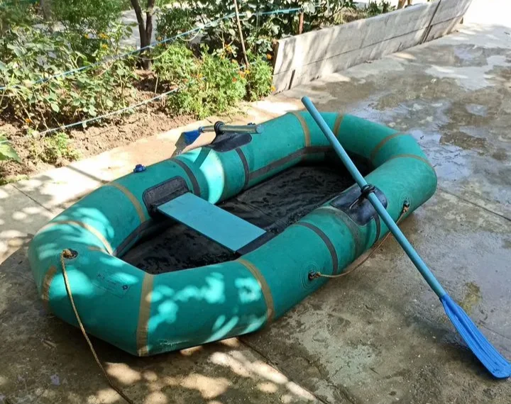 Slide 1