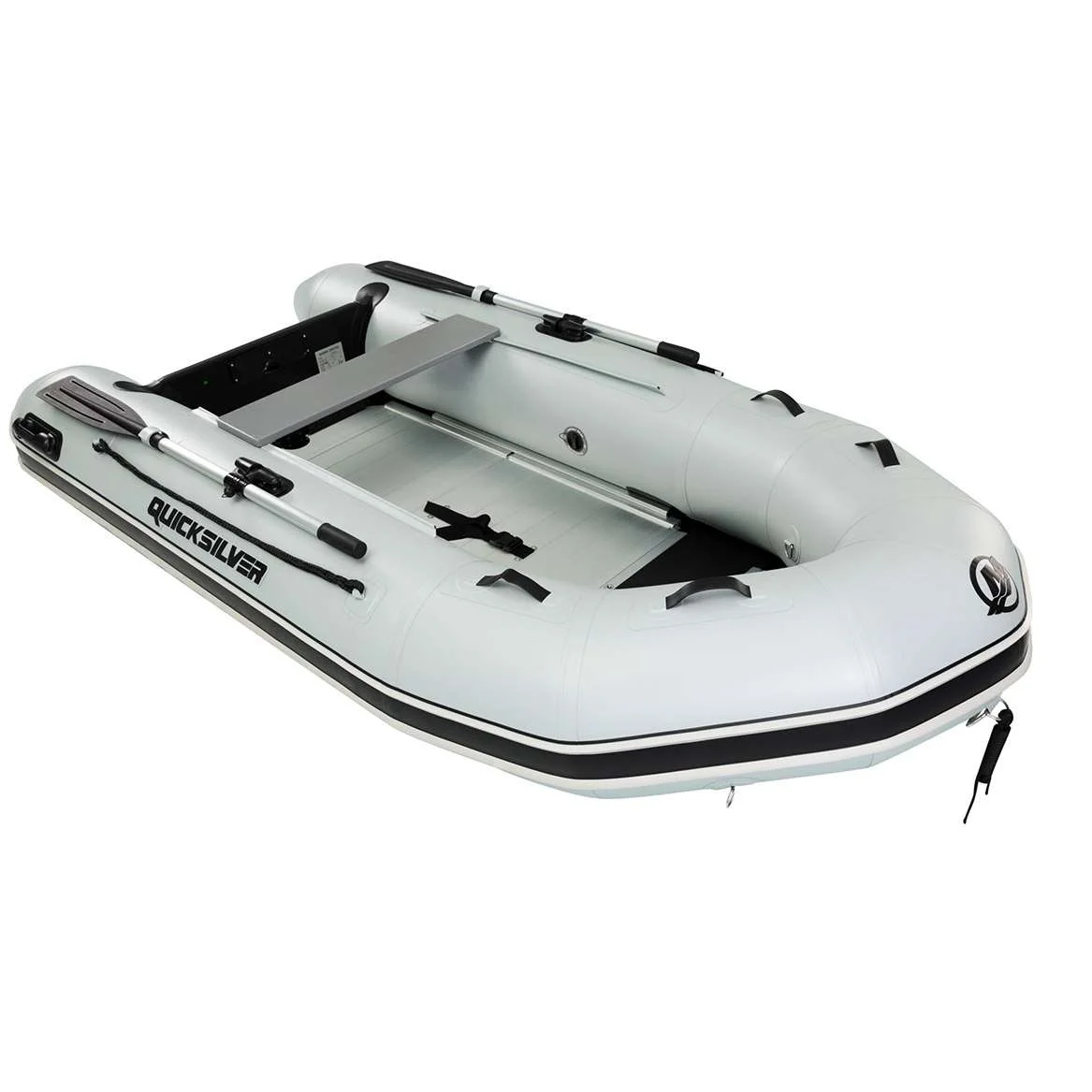 Лодка Quicksilver 300 SPORT