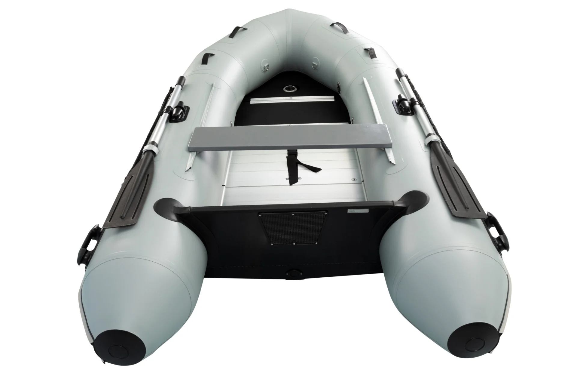 Лодка Quicksilver 300 SPORT - снимка 2