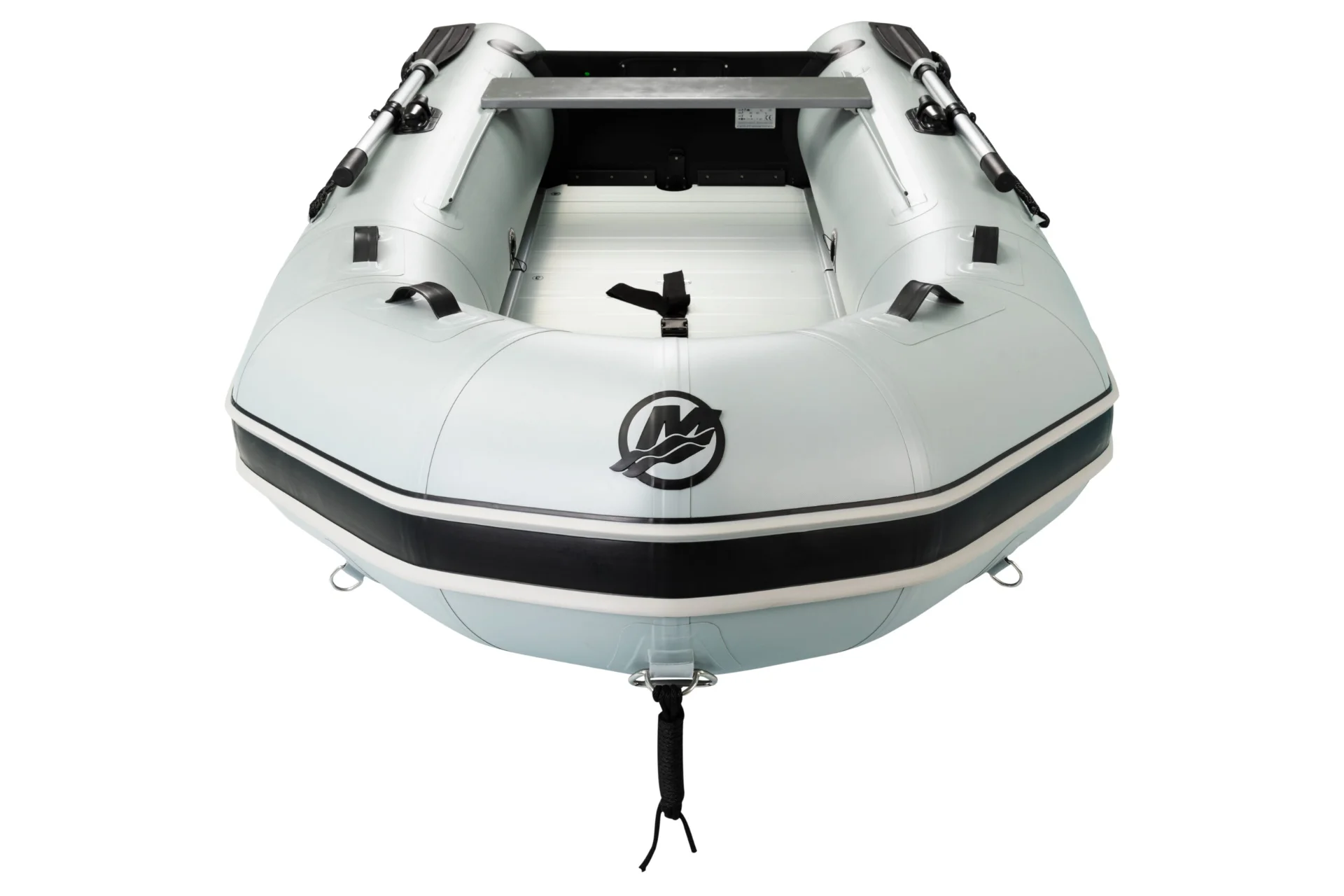 Лодка Quicksilver 300 SPORT - снимка 4