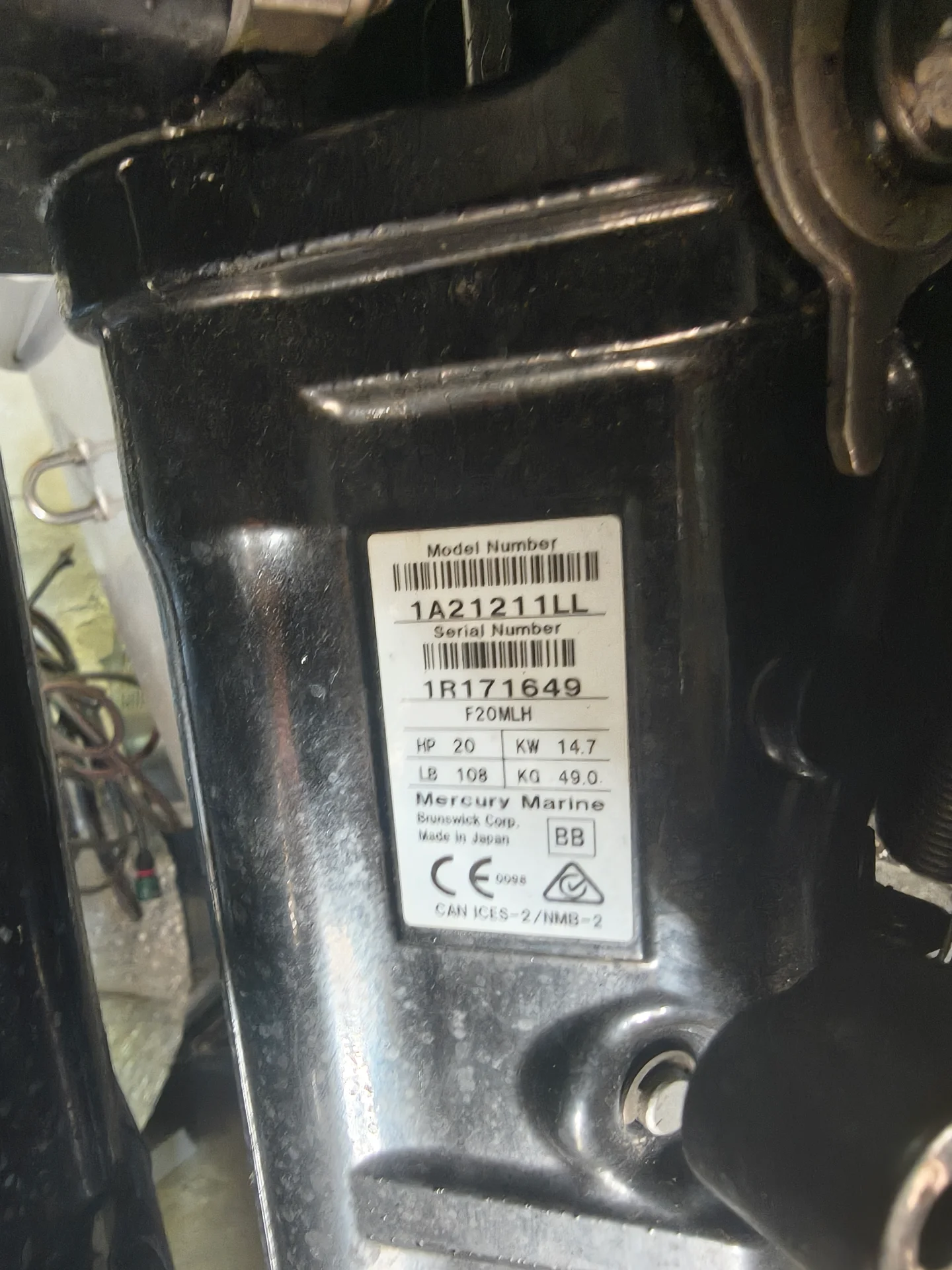 Slide 2