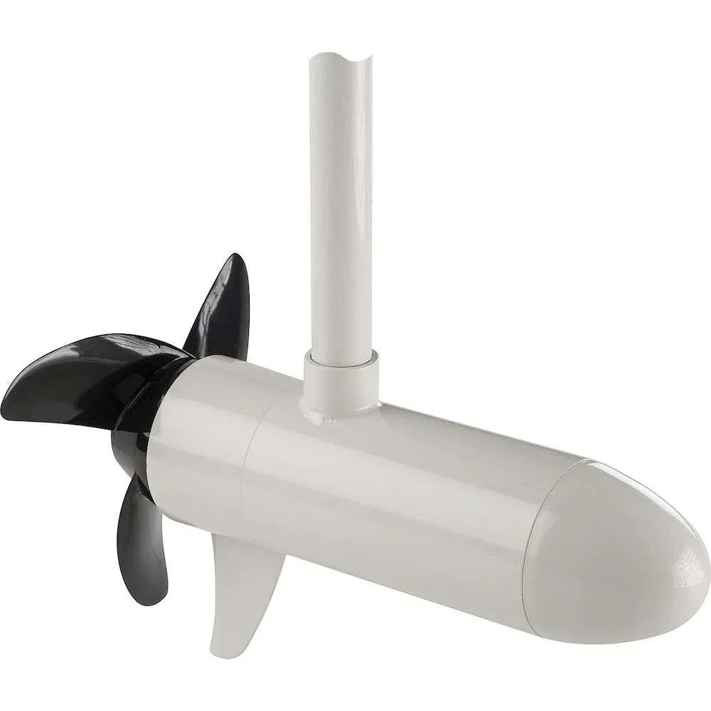 Тролинг мотор Motorguide Xi3 – 55SW 36′ 12V GPS Каяк - снимка 3