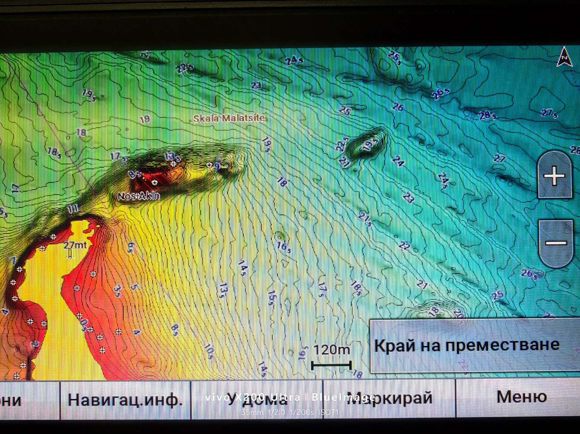Slide 6