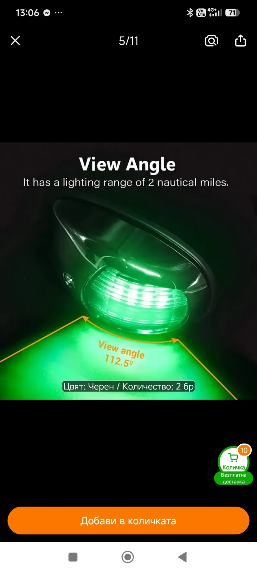 Slide 4